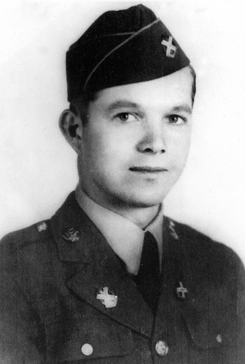 roy stevens